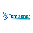 EPS Famisanar